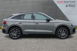 Audi Q5 Photo 4