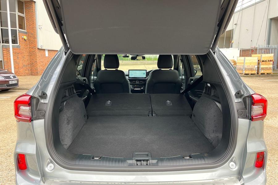 Ford KUGA Photo autoimg-78e9b3b71a3be75d2e128280b8557719bd5d3127.jpg