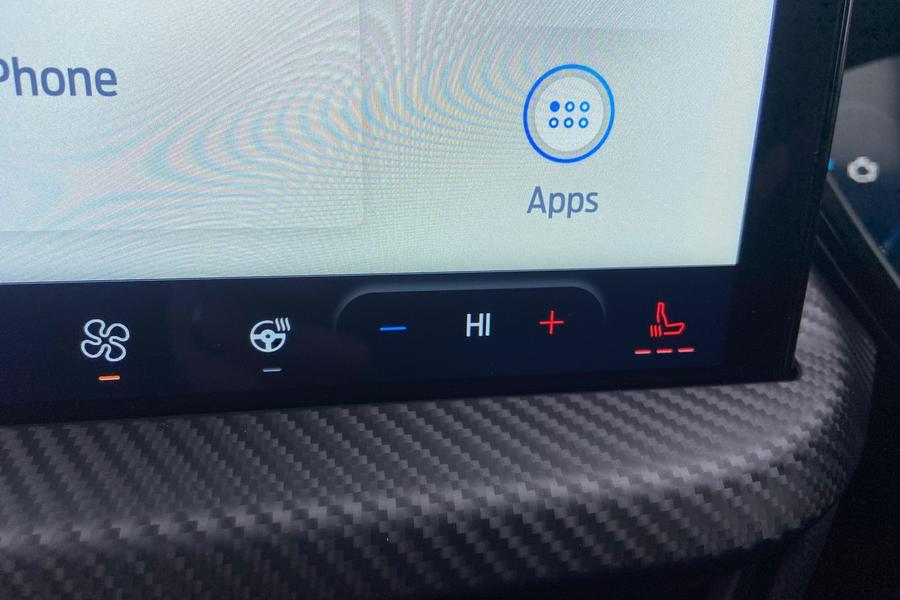 Ford Kuga Photo autoimg-78e9bb777243498294f38d037db78f00ae3296a0.jpg