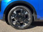Kia Sportage Photo 18
