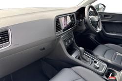 CUPRA Ateca Photo 2