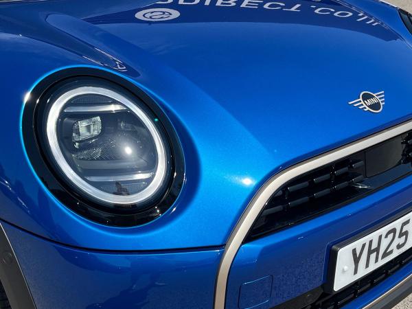 MINI Cooper Photo autoimg-78ea5057f223bba2e4dea81592d705736bfbc47c.jpg