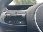 Kia Sportage Photo 27