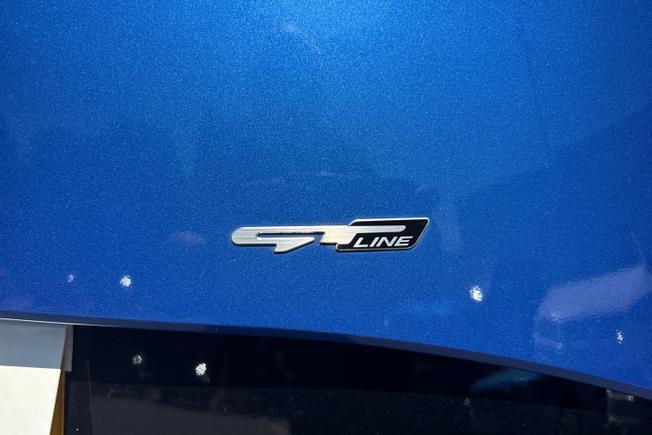 KIA Sportage Photo 27