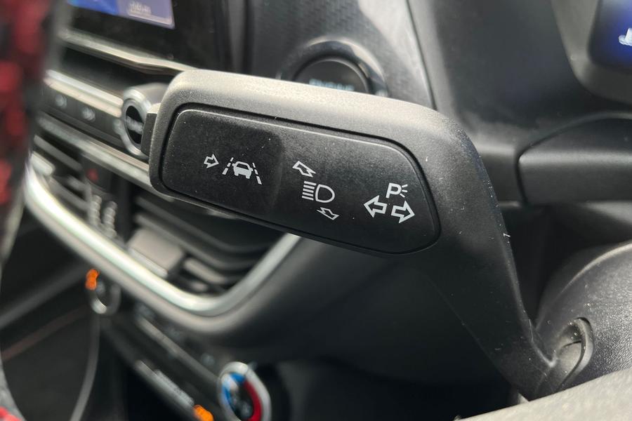 Ford PUMA Photo autoimg-78eab49f029da83c8d9cf73b8694544ecfc6fb81.jpg