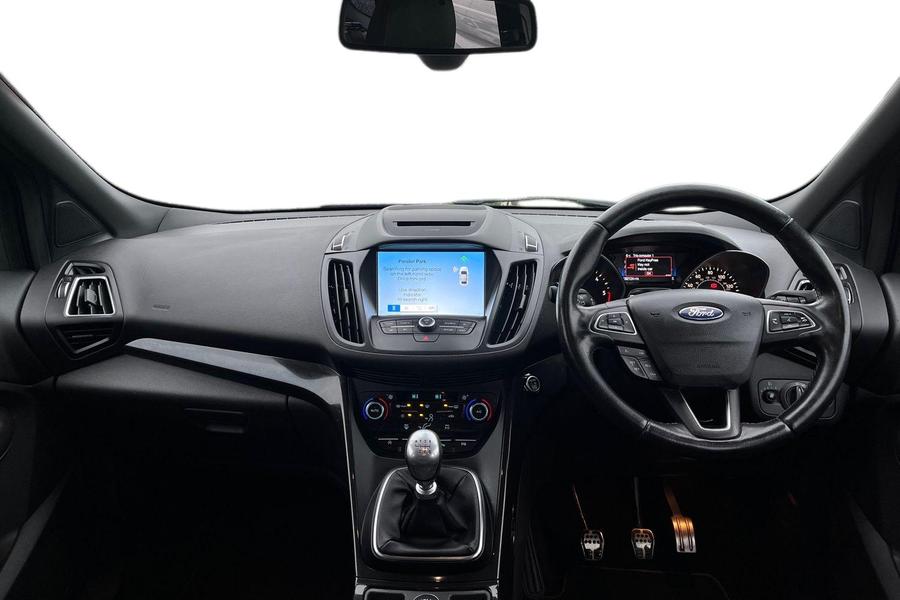 Ford KUGA Photo autoimg-78eb08788213d06ffc91527f20b358ff896fe4d1.jpg