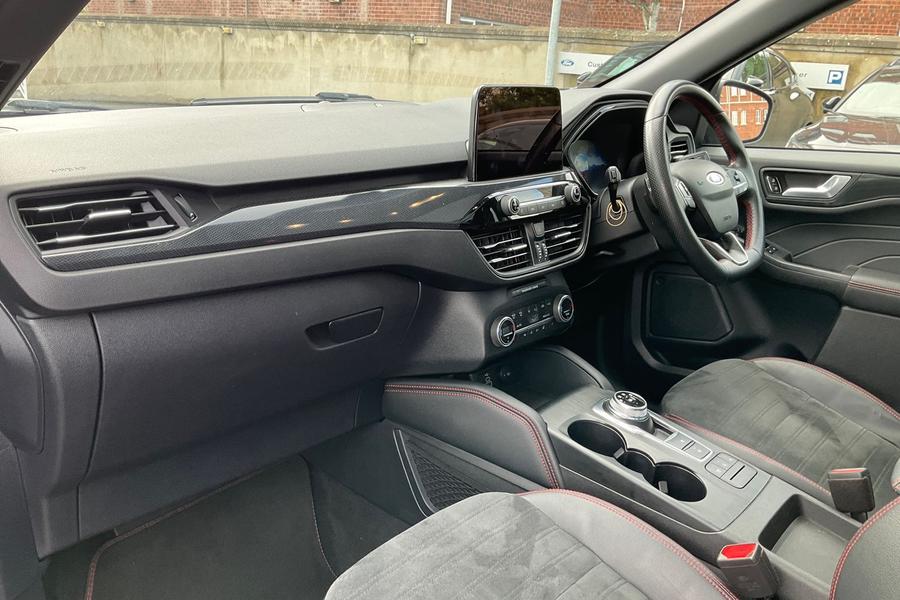 Ford KUGA Photo autoimg-78ebe873986b4d6306e8a1a9296c2ebc76de1d9a.jpg