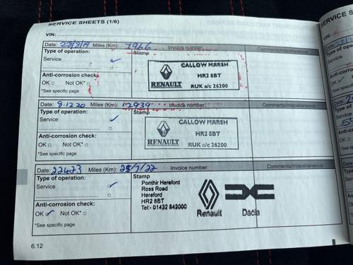 Renault MEGANE Photo autoimg-78ed5880b049b2e9326a7d15778ecc8aca4e8b6b.jpg