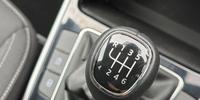 Skoda Fabia Photo 24