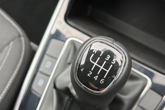 Skoda Fabia Photo autoimg-78edc6d6b5cc4fccebb762549c4d9798d450b35a.jpg
