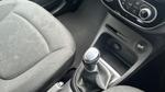 Renault Captur Photo 12