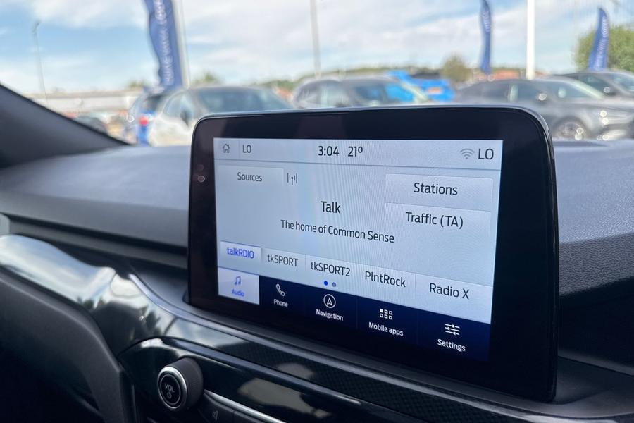 Ford KUGA Photo autoimg-78eee04853a0db11e5cc316e36a7edac9903d60b.jpg