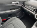 Kia Sportage Photo 54