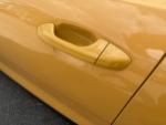 Kia Stonic Photo 38