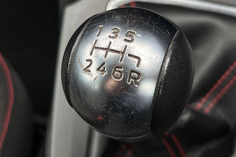 Ford FOCUS Photo autoimg-78f03d5bb52a6c299cac92058e777b9db53e6412.jpg
