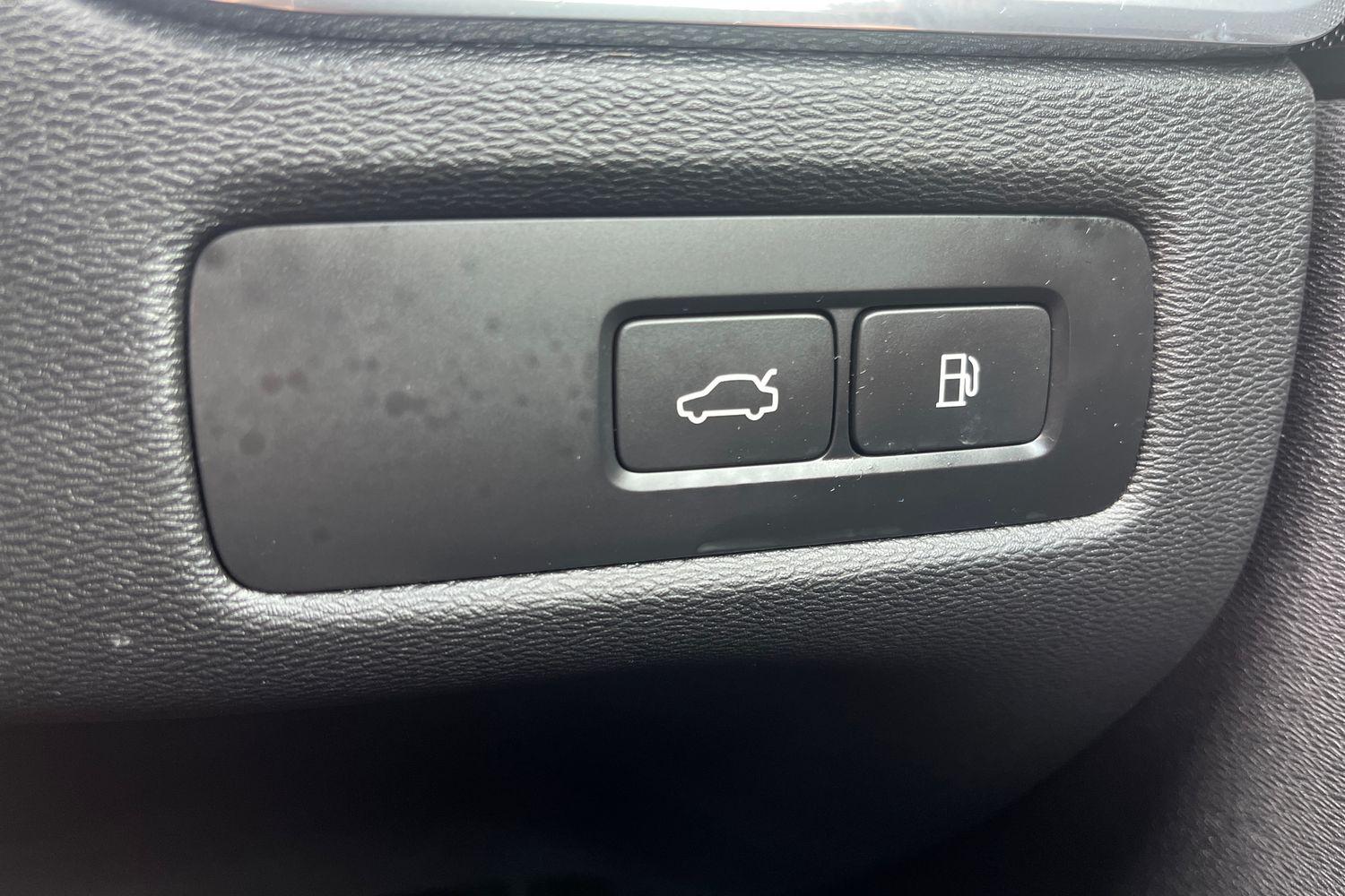 Volvo XC60 Photo 36