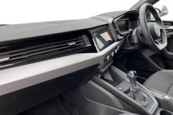 Audi A1 Photo 2
