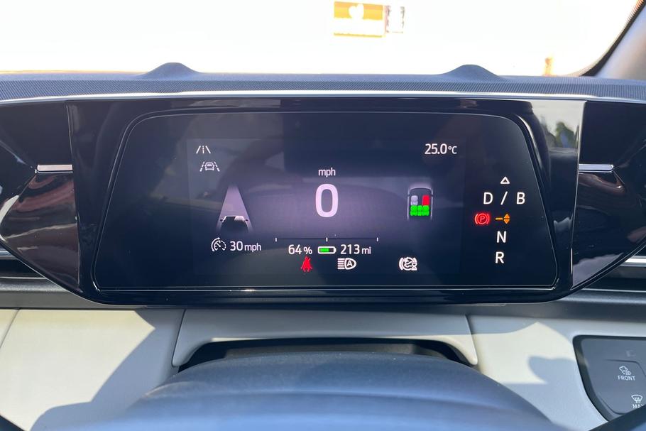 Used Ford Explorer 13