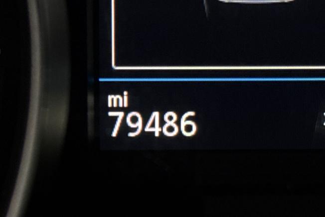VOLKSWAGEN Passat Photo 15