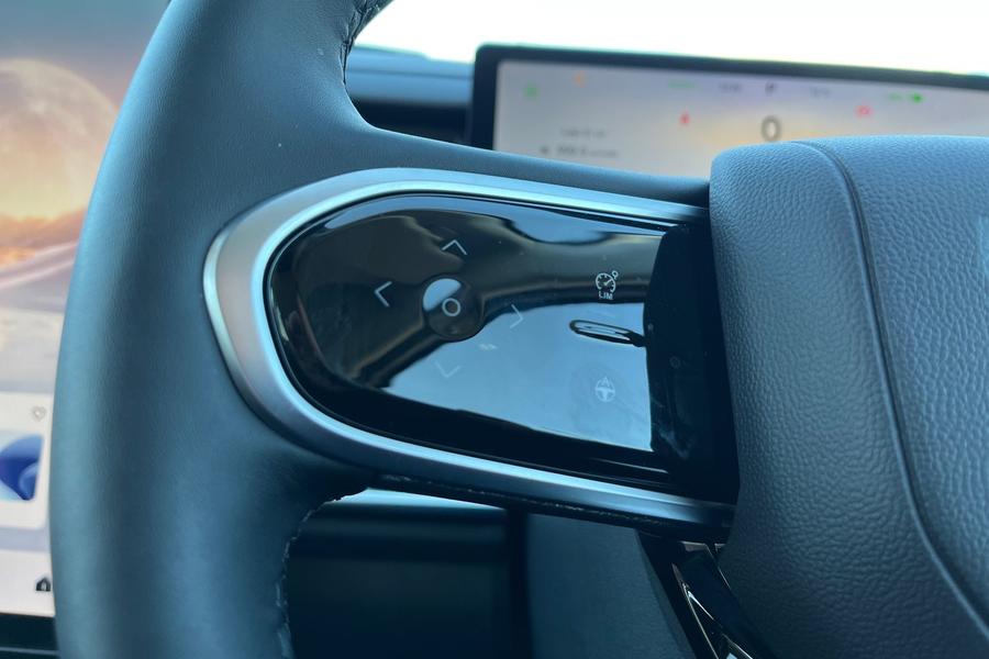 JAECOO 7 Photo autoimg-78f7554f950f357d76d87e3003a23e7645bf4d50.jpg