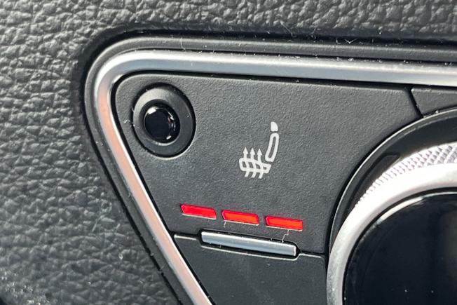 AUDI Q5 Photo 25