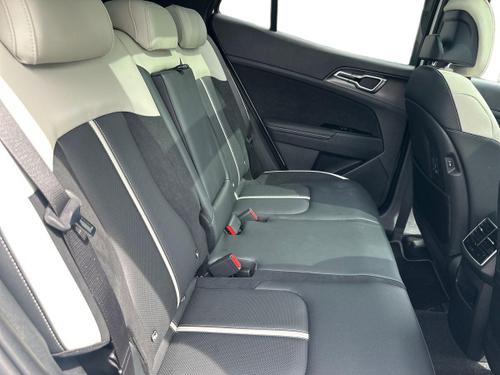 Kia SPORTAGE Photo autoimg-78f7bda453ae25346fbf79f2bd9d6fbc4d7c7cc1.jpg