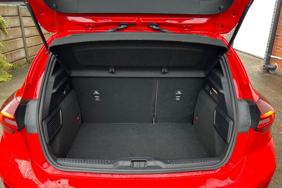 Ford FOCUS Photo autoimg-78f7c5494b7baaa92f7be59d7d67965f53bdba6a.jpg