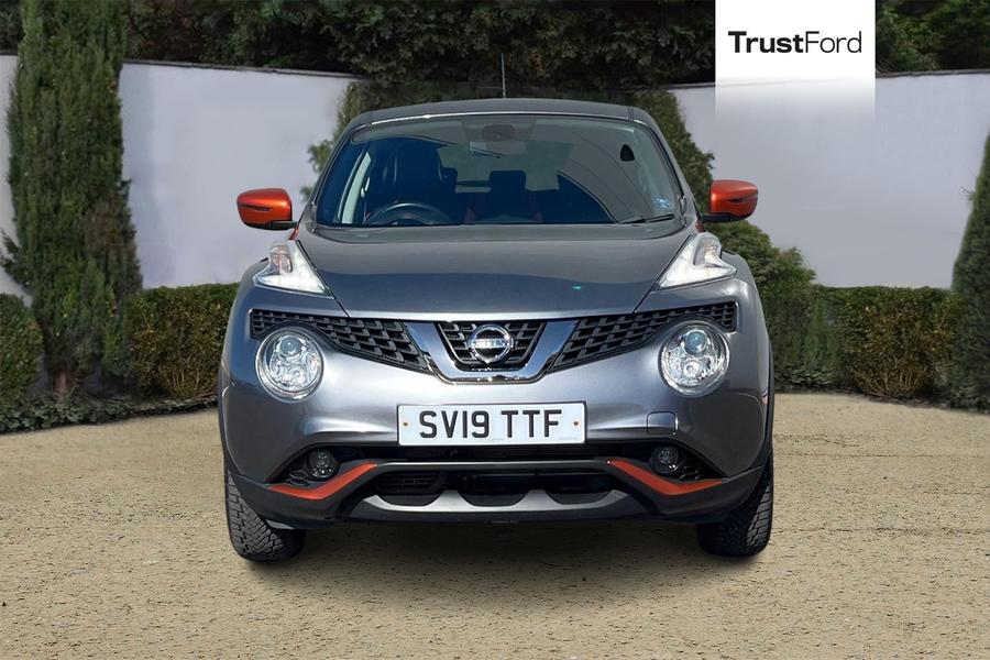 Nissan JUKE Photo autoimg-78f835c1b14157671d38218afb5975507bbe491d.jpg