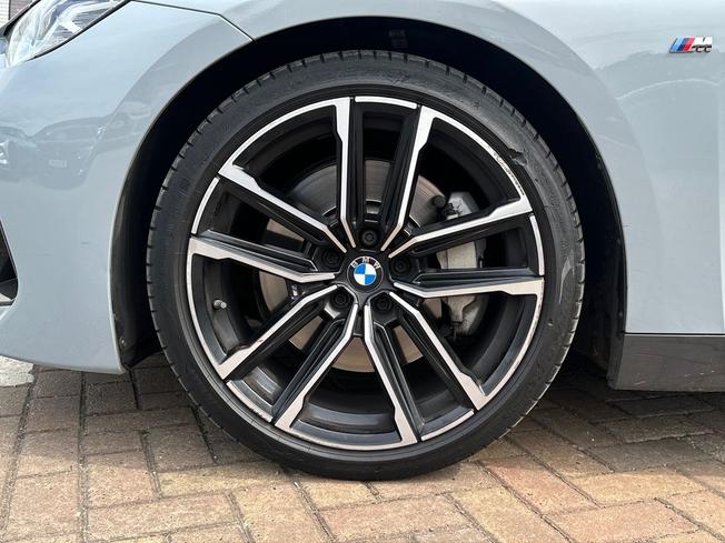 BMW 2 Series Photo 55
