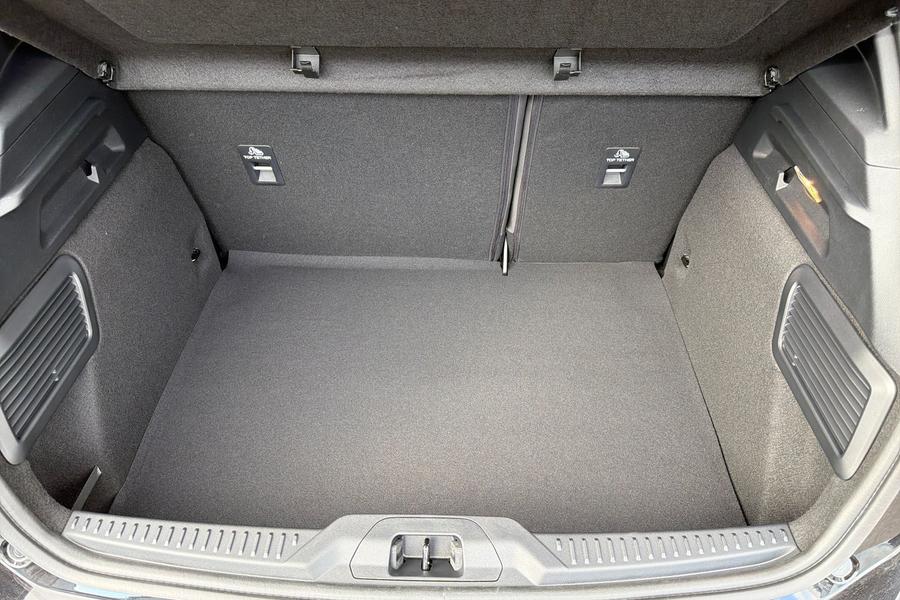 Ford Focus Photo autoimg-78f932267330d6cd4f82d983987f71d342b00a66.jpg