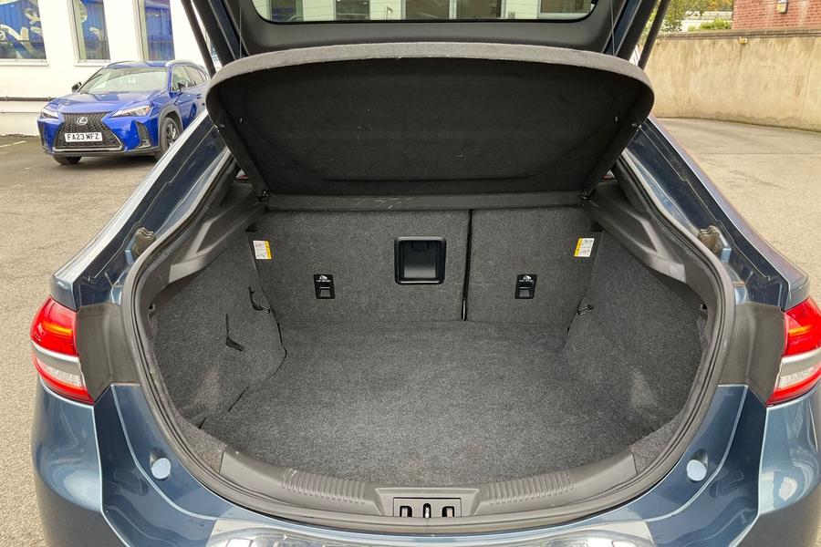 Ford MONDEO Photo autoimg-78fad65b091c621fef5bb960d071ab8f457d47a4.jpg