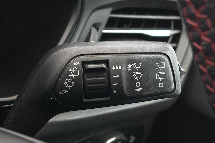Ford Focus Photo autoimg-78fb2bb272e4f91dfbff938b3f48a2677bc45011.jpg