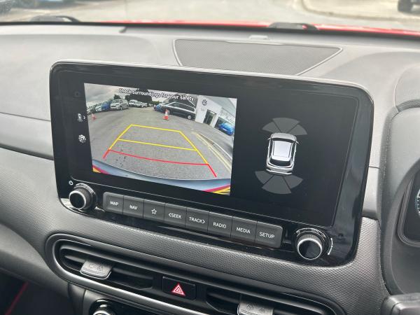 Hyundai KONA Photo autoimg-78fb3cef7463c9efa35359c635d8615aa496a967.jpg