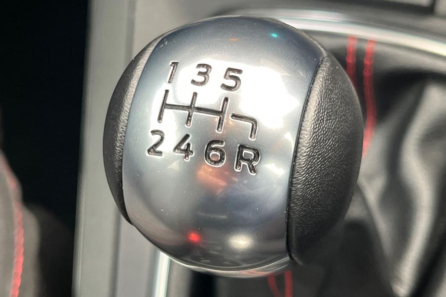 Ford Puma Photo autoimg-78fbc7a2b70c73b1386c96949cc990b72d22ef92.jpg