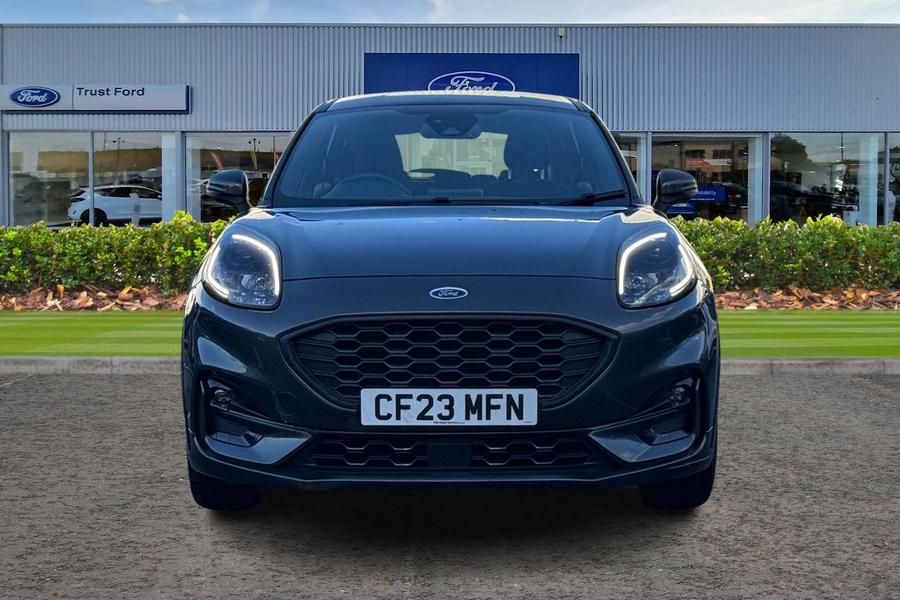 Ford PUMA Photo autoimg-78fc4626bb2f148d72550183f97a23f5f6e71a8b.jpg