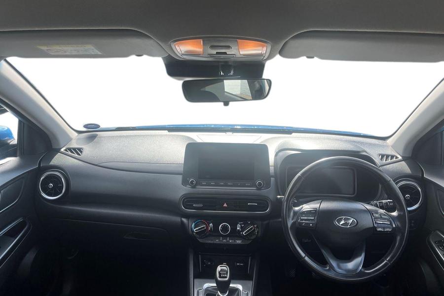 Hyundai KONA Photo autoimg-78fd4cee0efe4ae0dac3ebb7e1cfd81d54460c05.jpg