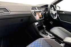 Volkswagen Tiguan Photo 2