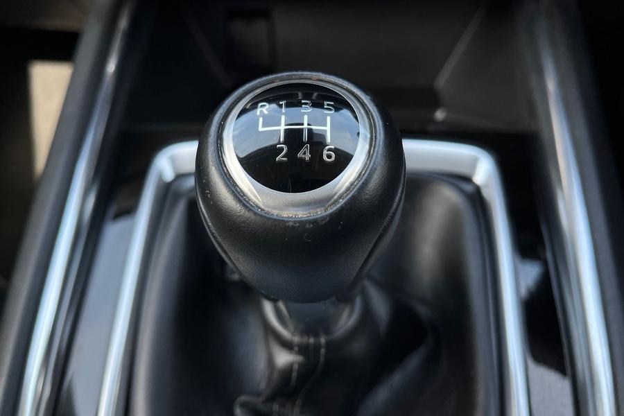 Mazda CX-5 Photo autoimg-78fedc56c73e994706e81f9d8cfc6dc72e7bab27.jpg
