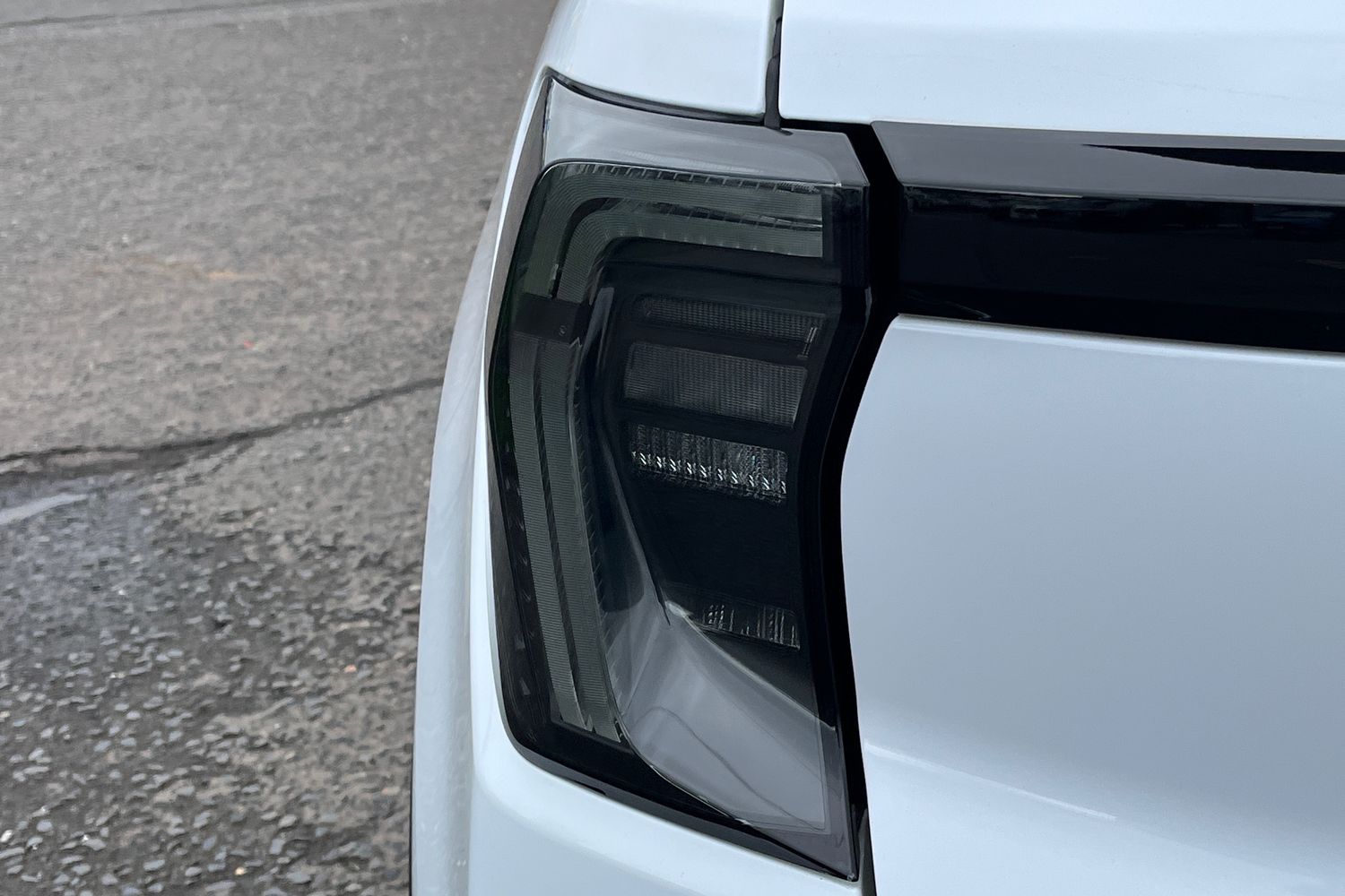Ford Explorer Photo 31