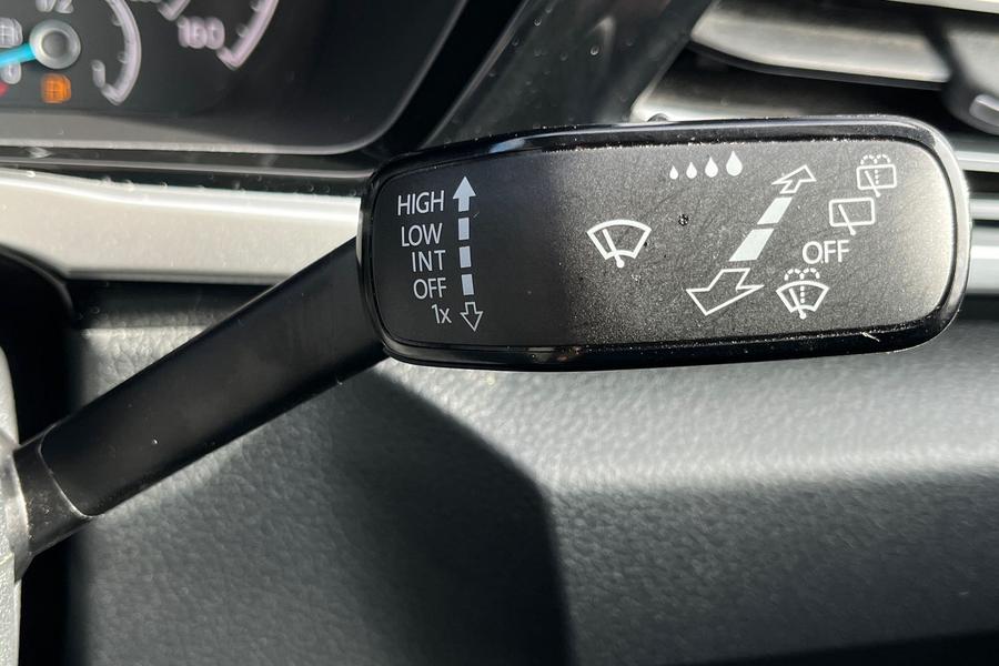Ford TOURNEO CONNECT Photo autoimg-7901b9c2d32bad1ffb3d6a937a7cf873bdeecbd3.jpg