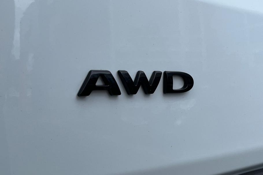 Used Ford TRANSIT EF74SSV 18