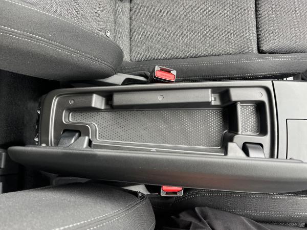 BMW 2 Series Active Tourer Photo autoimg-79026a68470ba006b5fb02b299524dfd31221601.jpg