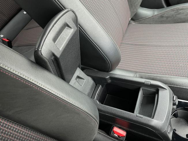 DS AUTOMOBILES Ds 3 Crossback Photo 38