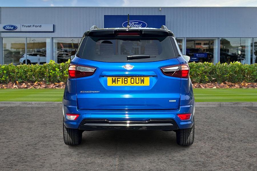 Ford EcoSport Photo autoimg-790335244978db290cb1dd6df5aa32c88e4f1e2f.jpg