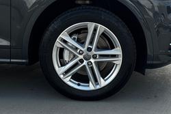AUDI Q5 Photo 5