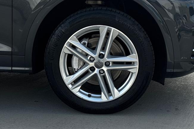 AUDI Q5 Photo 5