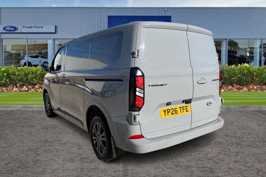 Ford TRANSIT CUSTOM Photo autoimg-7904093f0912ae7eaf7218e019d029f673125787.jpg