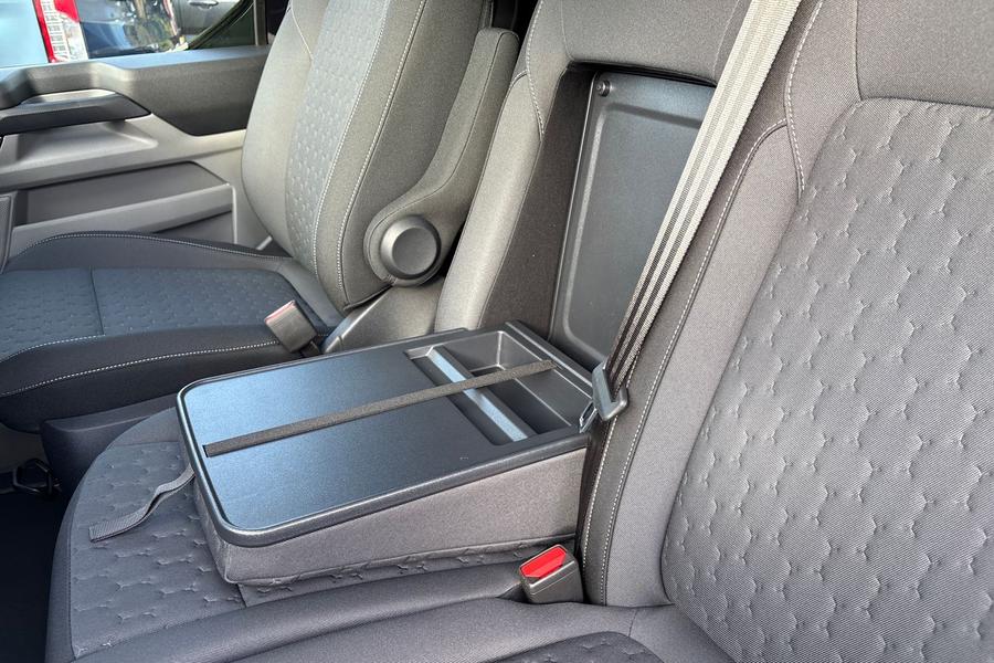 Ford TRANSIT CUSTOM Photo autoimg-79042ae0792577facc8205ef0847db2d70732229.jpg