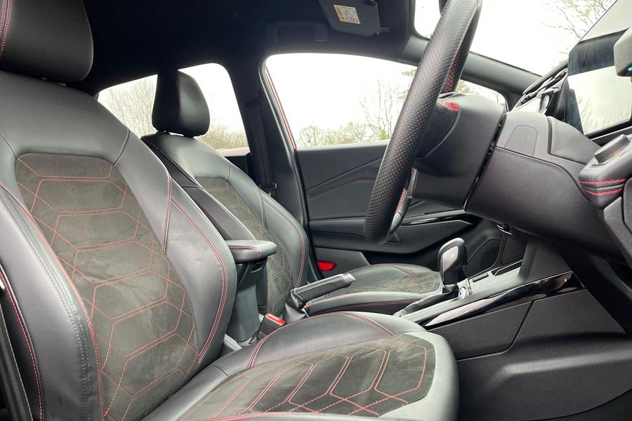 Ford Puma Photo autoimg-7904ae02eec0b49f8a9e36f1a203211a86468ab9.jpg