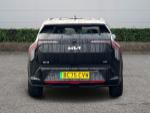 Kia EV3 Photo 8